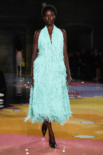 Fotoservizio/SS 2023/WOMEN/SFILATA/BOTTEGA VENETA/DP2/10