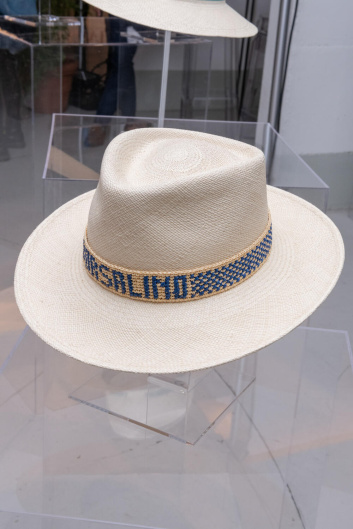 Fotoservizio/SS 2023/WOMEN/PRESENTAZIONE/BORSALINO/DP2/11
