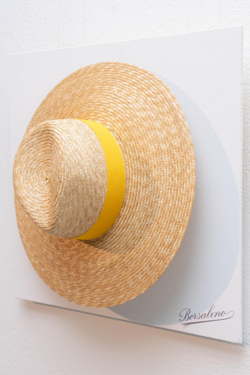 Fotoservizio/SS 2023/WOMEN/PRESENTAZIONE/BORSALINO/DP2/25