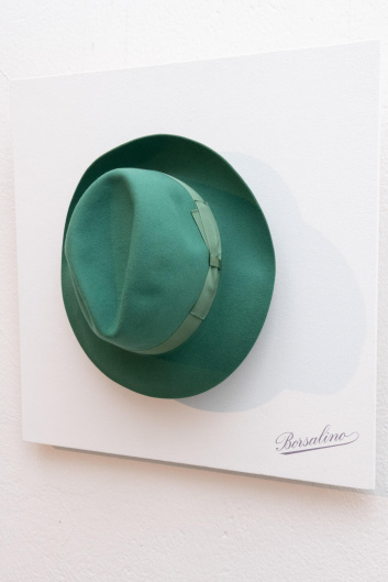 Fotoservizio/SS 2023/WOMEN/PRESENTAZIONE/BORSALINO/DP2/26
