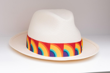 Fotoservizio/SS 2023/WOMEN/PRESENTAZIONE/BORSALINO/DP2/32