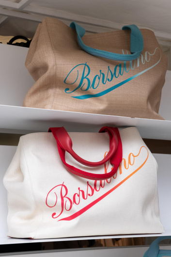 Fotoservizio/SS 2023/WOMEN/PRESENTAZIONE/BORSALINO/DP2/33