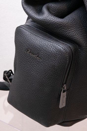 Fotoservizio/SS 2023/WOMEN/PRESENTAZIONE/BORSALINO/DP2/28