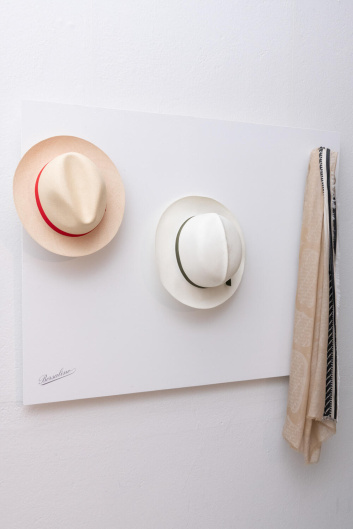 Fotoservizio/SS 2023/WOMEN/PRESENTAZIONE/BORSALINO/DP2/29