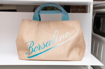 Fotoservizio/SS 2023/WOMEN/PRESENTAZIONE/BORSALINO/DP2/31