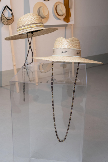 Fotoservizio/SS 2023/WOMEN/PRESENTAZIONE/BORSALINO/DP2/39