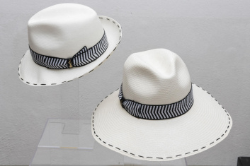 Fotoservizio/SS 2023/WOMEN/PRESENTAZIONE/BORSALINO/DP2/40