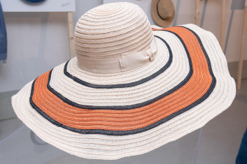 Fotoservizio/SS 2023/WOMEN/PRESENTAZIONE/BORSALINO/DP2/41