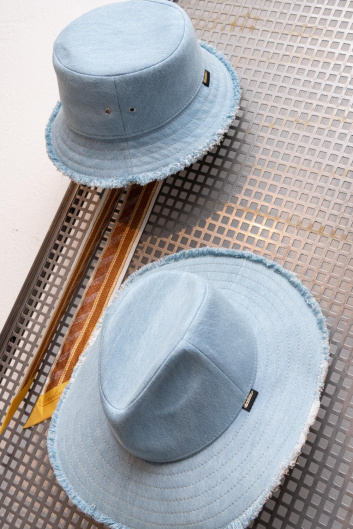 Fotoservizio/SS 2023/WOMEN/PRESENTAZIONE/BORSALINO/DP2/52
