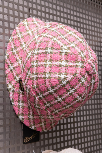 Fotoservizio/SS 2023/WOMEN/PRESENTAZIONE/BORSALINO/DP2/55