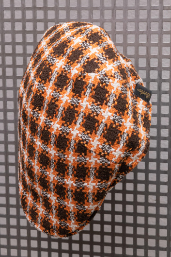 Fotoservizio/SS 2023/WOMEN/PRESENTAZIONE/BORSALINO/DP2/56