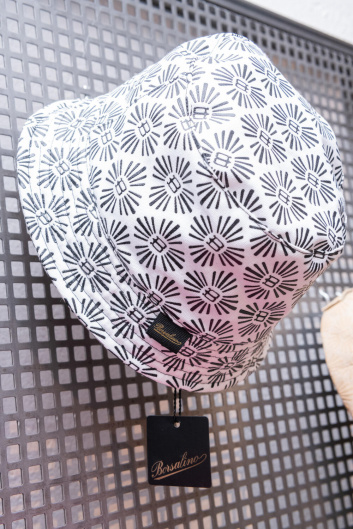 Fotoservizio/SS 2023/WOMEN/PRESENTAZIONE/BORSALINO/DP2/49