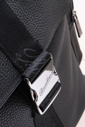 Fotoservizio/SS 2023/WOMEN/PRESENTAZIONE/BORSALINO/DP2/65