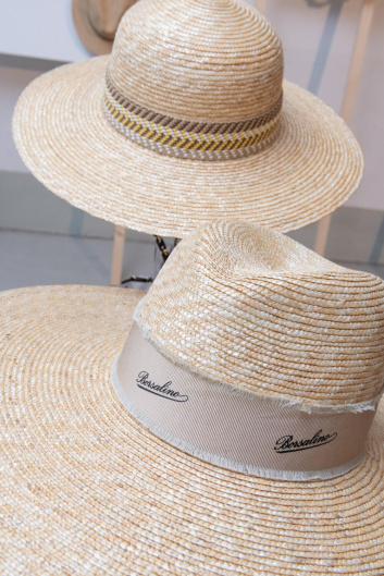 Fotoservizio/SS 2023/WOMEN/PRESENTAZIONE/BORSALINO/DP2/66