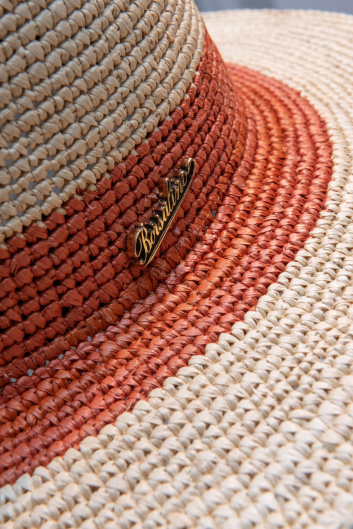 Fotoservizio/SS 2023/WOMEN/PRESENTAZIONE/BORSALINO/DP2/61