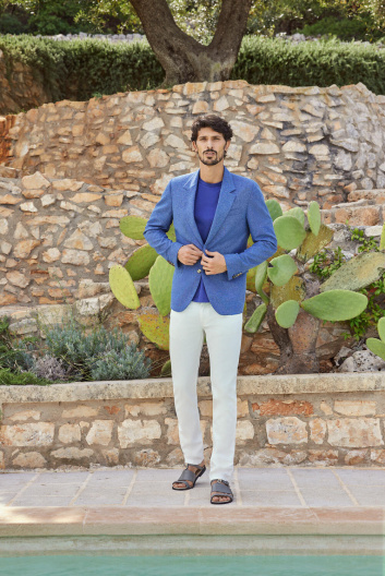 Fotoservizio/SS 2023/WOMEN/PRESENTAZIONE/RAMZEN/DP2/7