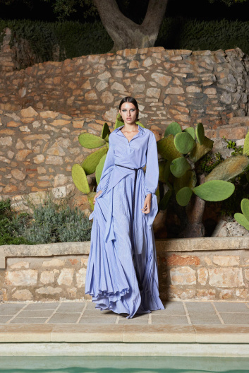Fotoservizio/SS 2023/WOMEN/PRESENTAZIONE/RAMZEN/DP2/8