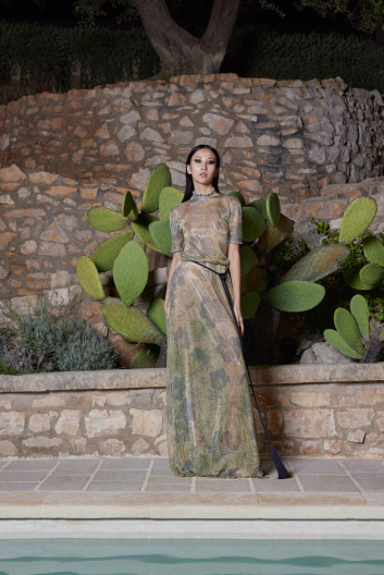 Fotoservizio/SS 2023/WOMEN/PRESENTAZIONE/RAMZEN/DP2/16