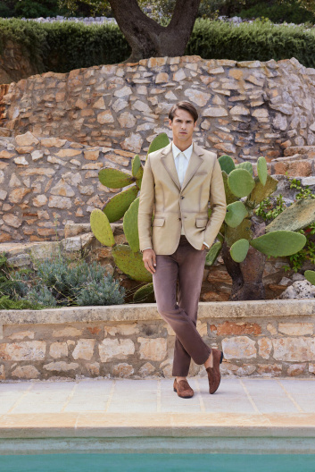 Fotoservizio/SS 2023/WOMEN/PRESENTAZIONE/RAMZEN/DP2/17