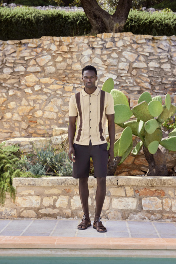 Fotoservizio/SS 2023/WOMEN/PRESENTAZIONE/RAMZEN/DP2/19