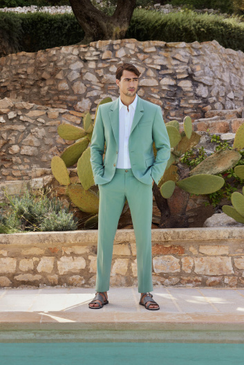 Fotoservizio/SS 2023/WOMEN/PRESENTAZIONE/RAMZEN/DP2/12