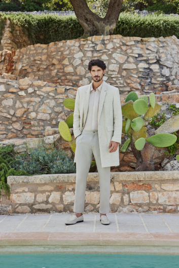 Fotoservizio/SS 2023/WOMEN/PRESENTAZIONE/RAMZEN/DP2/15