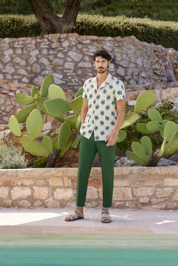 Fotoservizio/SS 2023/WOMEN/PRESENTAZIONE/RAMZEN/DP2/26