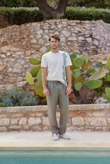 Fotoservizio/SS 2023/WOMEN/PRESENTAZIONE/RAMZEN/DP2/27