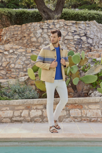Fotoservizio/SS 2023/WOMEN/PRESENTAZIONE/RAMZEN/DP2/29