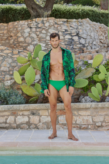 Fotoservizio/SS 2023/WOMEN/PRESENTAZIONE/RAMZEN/DP2/30