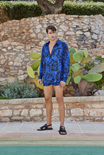 Fotoservizio/SS 2023/WOMEN/PRESENTAZIONE/RAMZEN/DP2/32