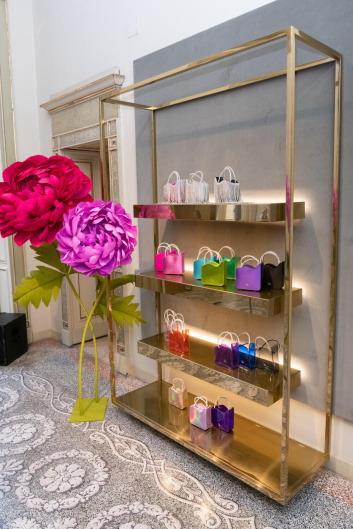 Fotoservizio/SS 2023/WOMEN/PRESENTAZIONE/LE SILLA/DP2/3