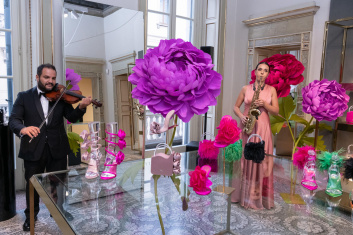 Fotoservizio/SS 2023/WOMEN/PRESENTAZIONE/LE SILLA/DP2/8