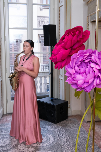 Fotoservizio/SS 2023/WOMEN/PRESENTAZIONE/LE SILLA/DP2/9