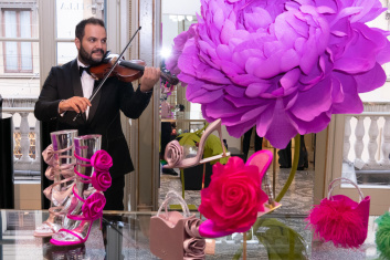 Fotoservizio/SS 2023/WOMEN/PRESENTAZIONE/LE SILLA/DP2/10