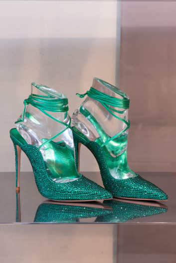 Fotoservizio/SS 2023/WOMEN/PRESENTAZIONE/LE SILLA/DP2/11