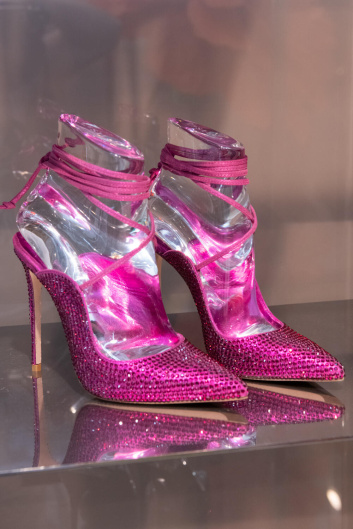 Fotoservizio/SS 2023/WOMEN/PRESENTAZIONE/LE SILLA/DP2/12