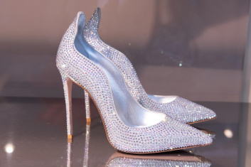 Fotoservizio/SS 2023/WOMEN/PRESENTAZIONE/LE SILLA/DP2/13