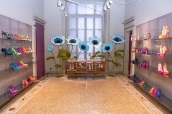 Fotoservizio/SS 2023/WOMEN/PRESENTAZIONE/LE SILLA/DP2/5