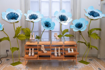 Fotoservizio/SS 2023/WOMEN/PRESENTAZIONE/LE SILLA/DP2/6