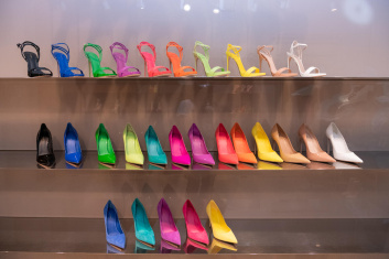 Fotoservizio/SS 2023/WOMEN/PRESENTAZIONE/LE SILLA/DP2/7