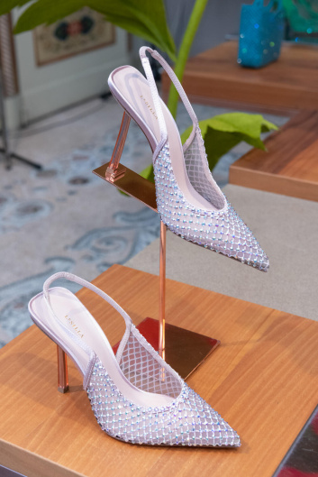 Fotoservizio/SS 2023/WOMEN/PRESENTAZIONE/LE SILLA/DP2/22