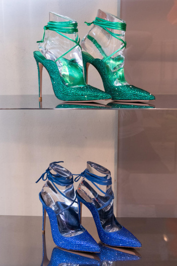 Fotoservizio/SS 2023/WOMEN/PRESENTAZIONE/LE SILLA/DP2/14