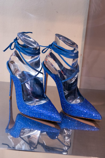 Fotoservizio/SS 2023/WOMEN/PRESENTAZIONE/LE SILLA/DP2/15