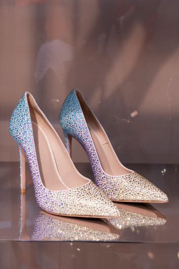 Fotoservizio/SS 2023/WOMEN/PRESENTAZIONE/LE SILLA/DP2/16