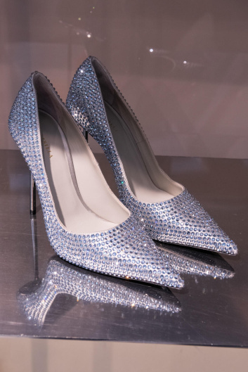 Fotoservizio/SS 2023/WOMEN/PRESENTAZIONE/LE SILLA/DP2/17