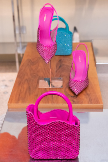 Fotoservizio/SS 2023/WOMEN/PRESENTAZIONE/LE SILLA/DP2/28