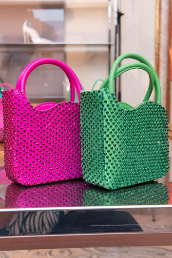 Fotoservizio/SS 2023/WOMEN/PRESENTAZIONE/LE SILLA/DP2/29