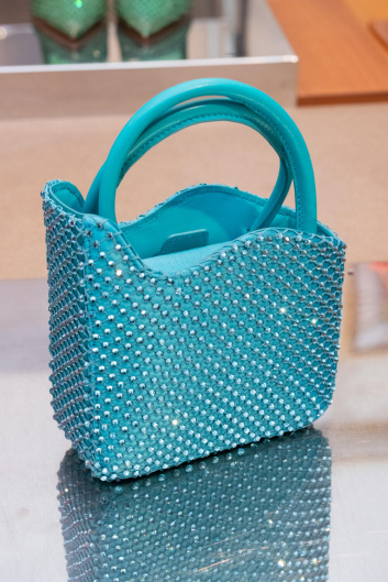 Fotoservizio/SS 2023/WOMEN/PRESENTAZIONE/LE SILLA/DP2/30
