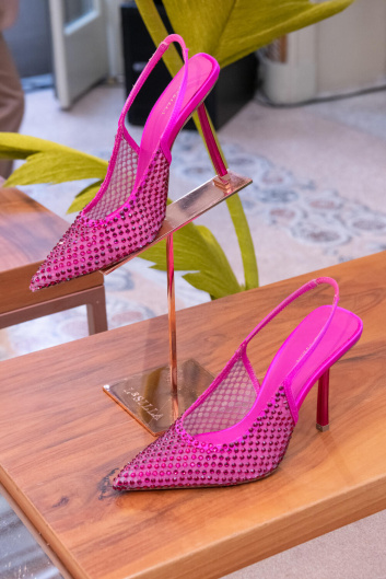 Fotoservizio/SS 2023/WOMEN/PRESENTAZIONE/LE SILLA/DP2/31